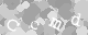 Please type the characters of this captcha image in the input box