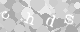 Please type the characters of this captcha image in the input box