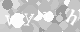 Please type the characters of this captcha image in the input box