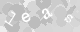 Please type the characters of this captcha image in the input box