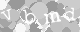 Please type the characters of this captcha image in the input box