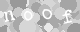 Please type the characters of this captcha image in the input box