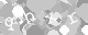 Please type the characters of this captcha image in the input box
