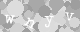Please type the characters of this captcha image in the input box