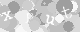 Please type the characters of this captcha image in the input box