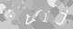 Please type the characters of this captcha image in the input box