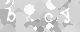 Please type the characters of this captcha image in the input box