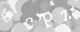 Please type the characters of this captcha image in the input box