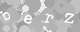 Please type the characters of this captcha image in the input box