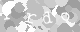 Please type the characters of this captcha image in the input box