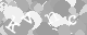 Please type the characters of this captcha image in the input box