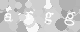 Please type the characters of this captcha image in the input box