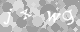 Please type the characters of this captcha image in the input box