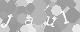 Please type the characters of this captcha image in the input box