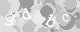Please type the characters of this captcha image in the input box