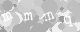 Please type the characters of this captcha image in the input box
