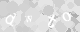 Please type the characters of this captcha image in the input box