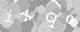 Please type the characters of this captcha image in the input box