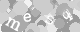 Please type the characters of this captcha image in the input box