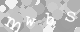 Please type the characters of this captcha image in the input box
