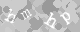 Please type the characters of this captcha image in the input box