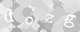 Please type the characters of this captcha image in the input box