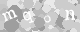 Please type the characters of this captcha image in the input box