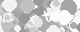 Please type the characters of this captcha image in the input box