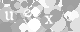 Please type the characters of this captcha image in the input box