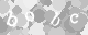 Please type the characters of this captcha image in the input box