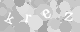 Please type the characters of this captcha image in the input box