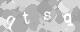 Please type the characters of this captcha image in the input box