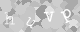 Please type the characters of this captcha image in the input box