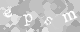 Please type the characters of this captcha image in the input box