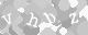 Please type the characters of this captcha image in the input box