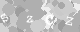 Please type the characters of this captcha image in the input box