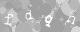 Please type the characters of this captcha image in the input box
