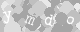 Please type the characters of this captcha image in the input box