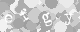 Please type the characters of this captcha image in the input box