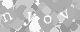 Please type the characters of this captcha image in the input box