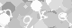 Please type the characters of this captcha image in the input box
