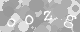 Please type the characters of this captcha image in the input box
