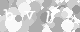 Please type the characters of this captcha image in the input box