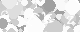 Please type the characters of this captcha image in the input box