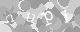 Please type the characters of this captcha image in the input box