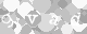 Please type the characters of this captcha image in the input box
