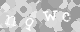 Please type the characters of this captcha image in the input box