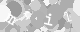 Please type the characters of this captcha image in the input box