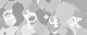 Please type the characters of this captcha image in the input box
