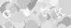 Please type the characters of this captcha image in the input box
